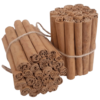 Cinnamon Sticks
