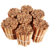 Cinnamon Sticks