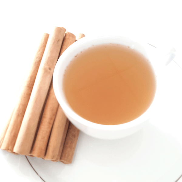 Cinnamon Sticks