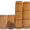 Cinnamon Sticks