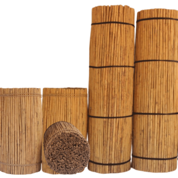 Cinnamon Sticks