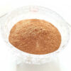 true ceylon cinnamon powder
