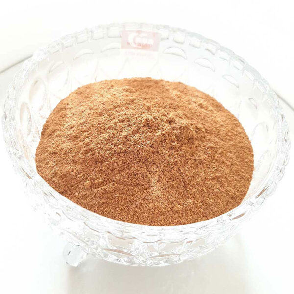 true ceylon cinnamon powder