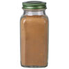 true ceylon cinnamon powder