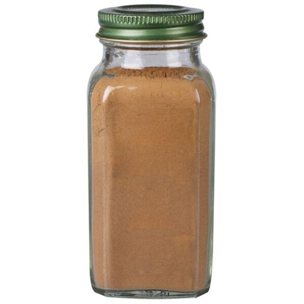 true ceylon cinnamon powder
