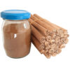 true ceylon cinnamon powder
