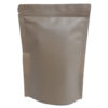 true ceylon cinnamon powder