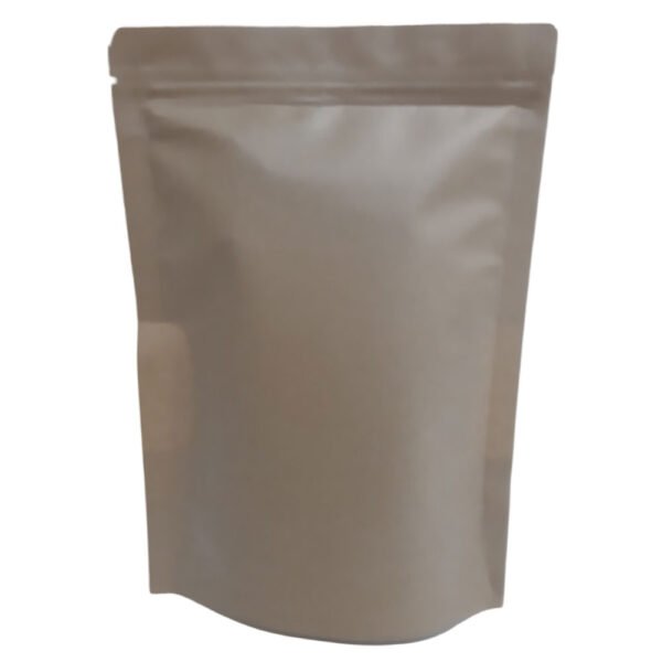true ceylon cinnamon powder