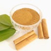 True Ceylon Cinnamon Powder