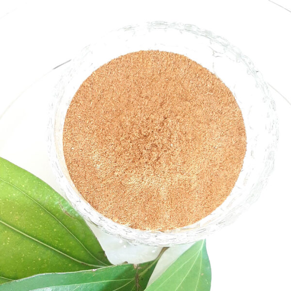 true ceylon cinnamon powder
