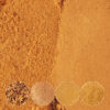 true ceylon cinnamon powder