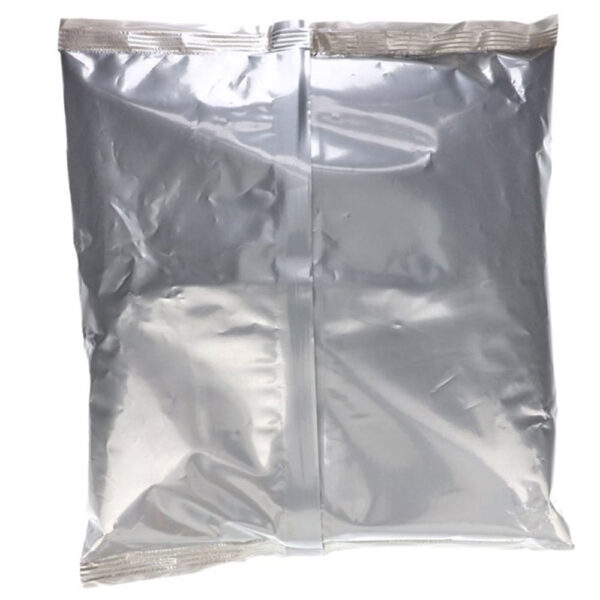 true ceylon cinnamon powder