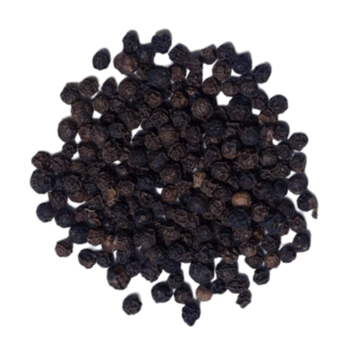 wholesale black pepper