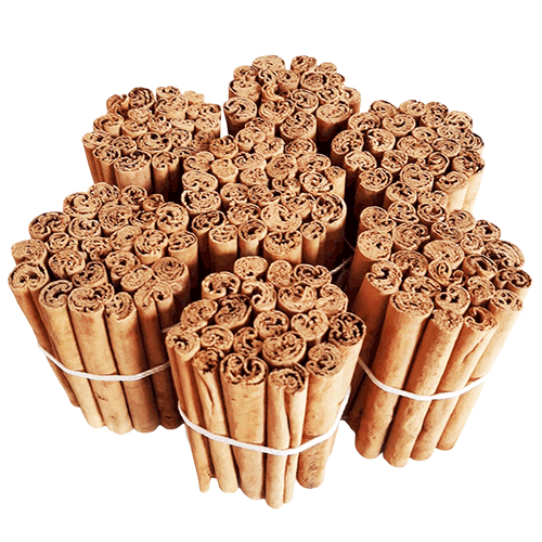 wholesale cinnamon