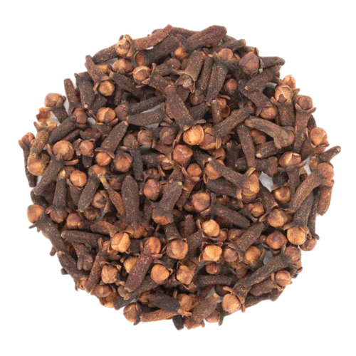 wholesale-cloves